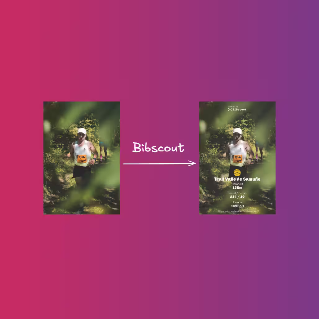 Imagen de la aplicación